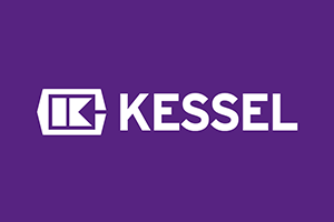 Kessel SE & Co. KG